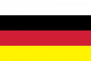 Miccosukee Tribe Flag